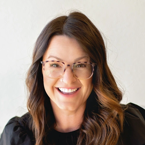 Tara Young from The Young Agency, Brightway Insurance