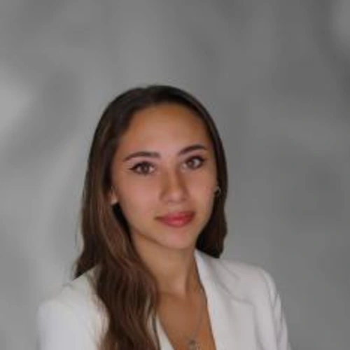 Alexa Currao from The Murphy Agency, Brightway Insurance