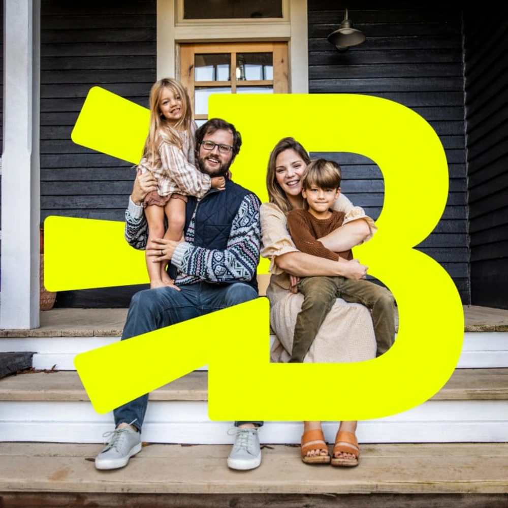 agency home hero image