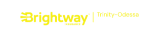 Brightway Insurance