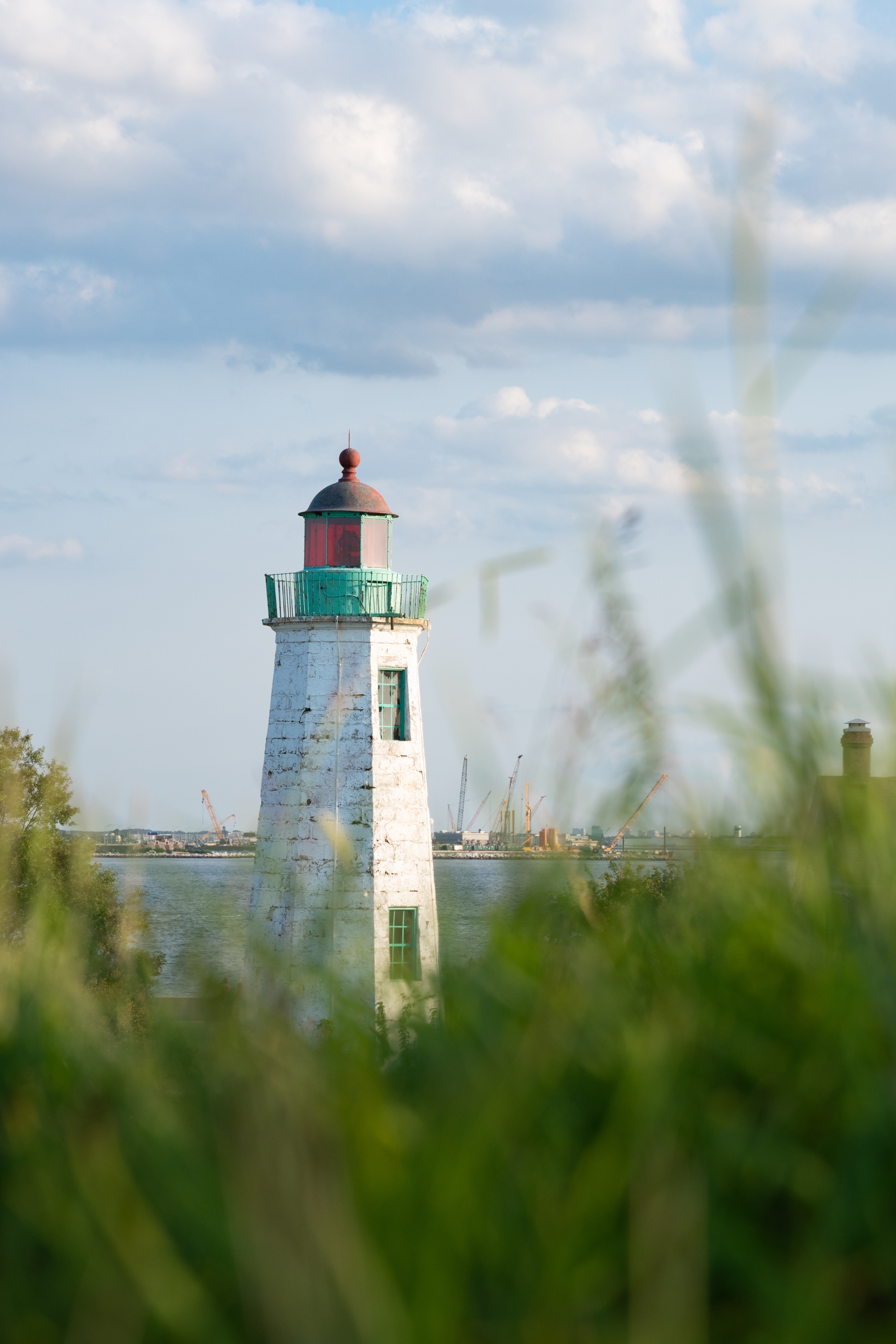 agency team hero image