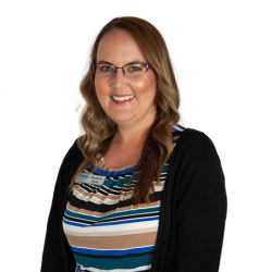 Elizabeth  Blake from Treasure Coast Insurance Partners, Brightway Insurance