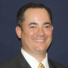 Patrick McMahon from The McMahon Agency, Brightway Insurance