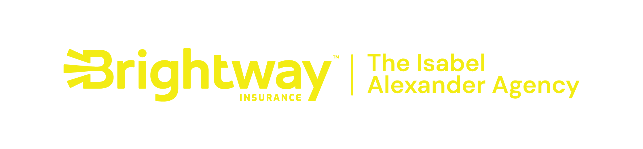 Brightway Insurance