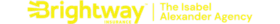 Brightway Insurance
