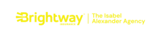Brightway Insurance
