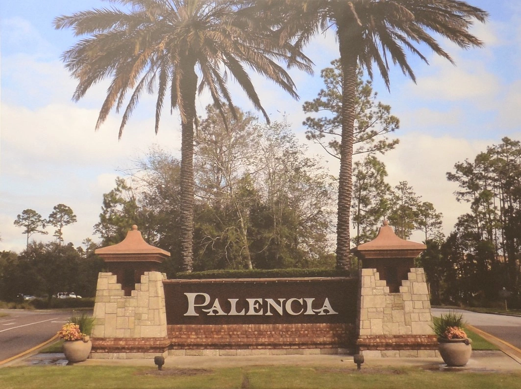 The insurance <br />agency reinvented <br />around you.<sup>®</sup>