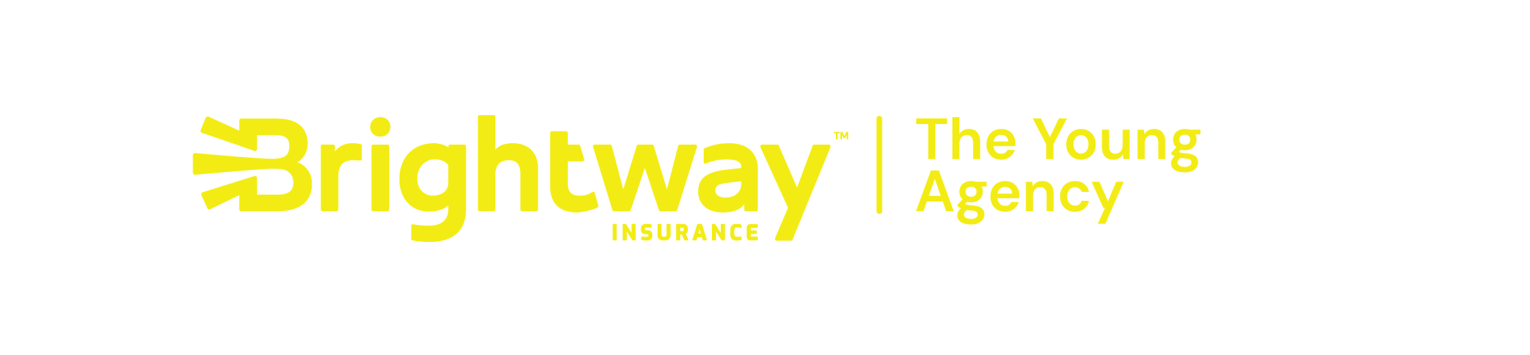 Brightway Insurance