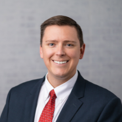 William Thompson from The Thompson Agency, Brightway Insurance