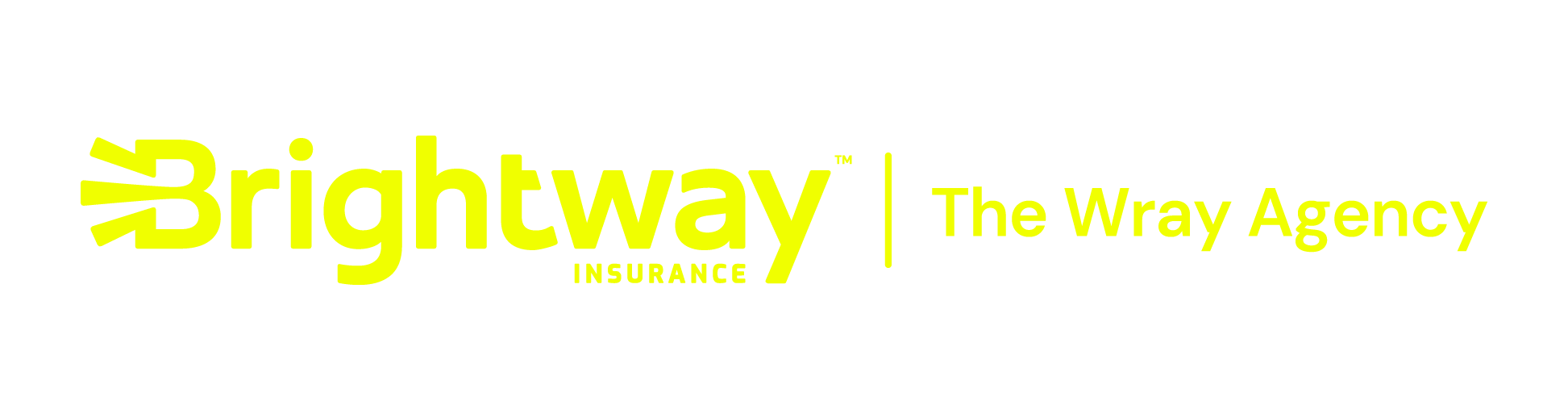 Brightway Insurance