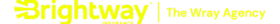 Brightway Insurance