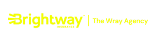 Brightway Insurance