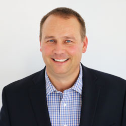 Rob Scheibe from The Scheibe Agency, Brightway Insurance