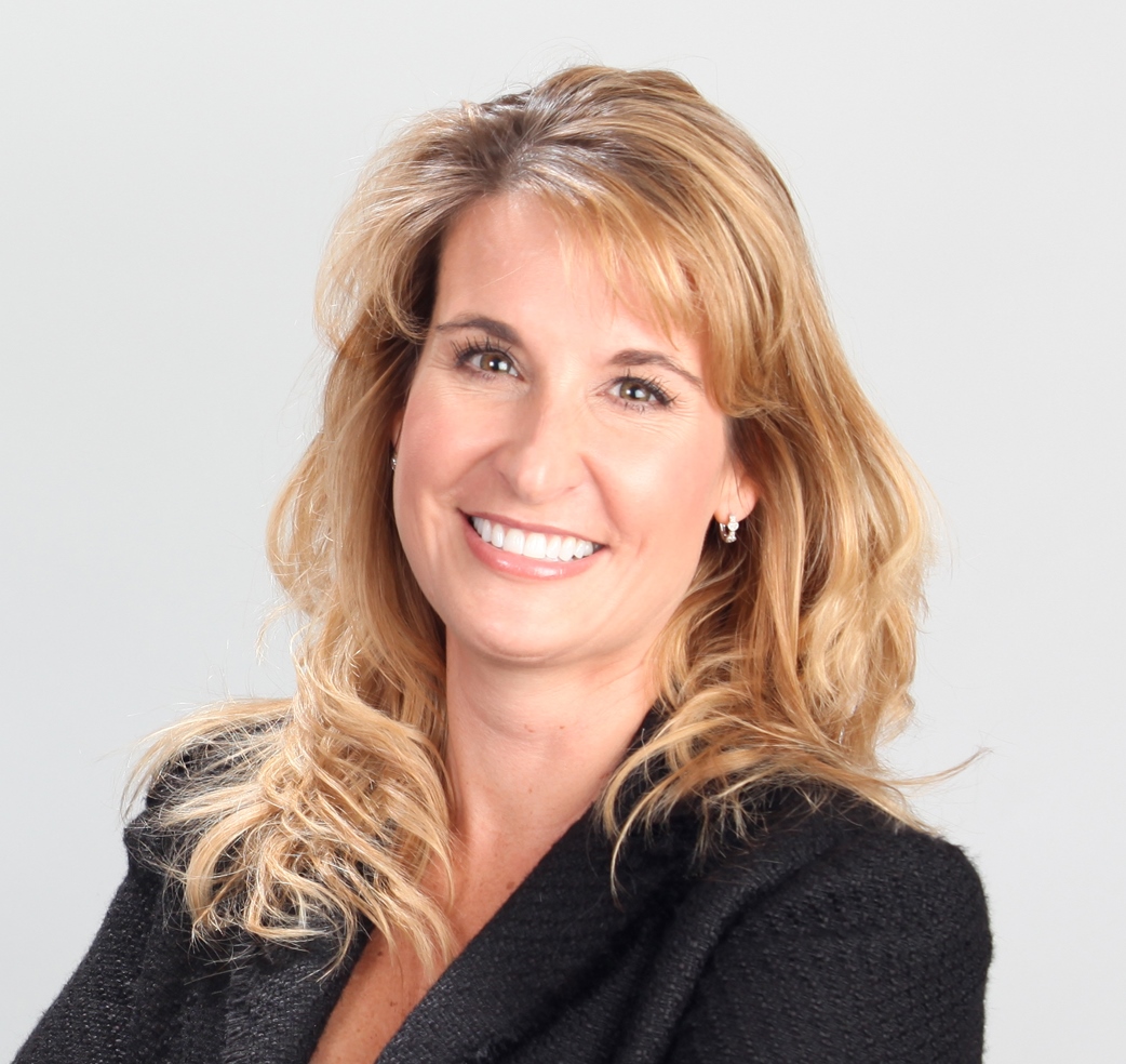 Jodi Strenta Rankin from Regency, Brightway Insurance