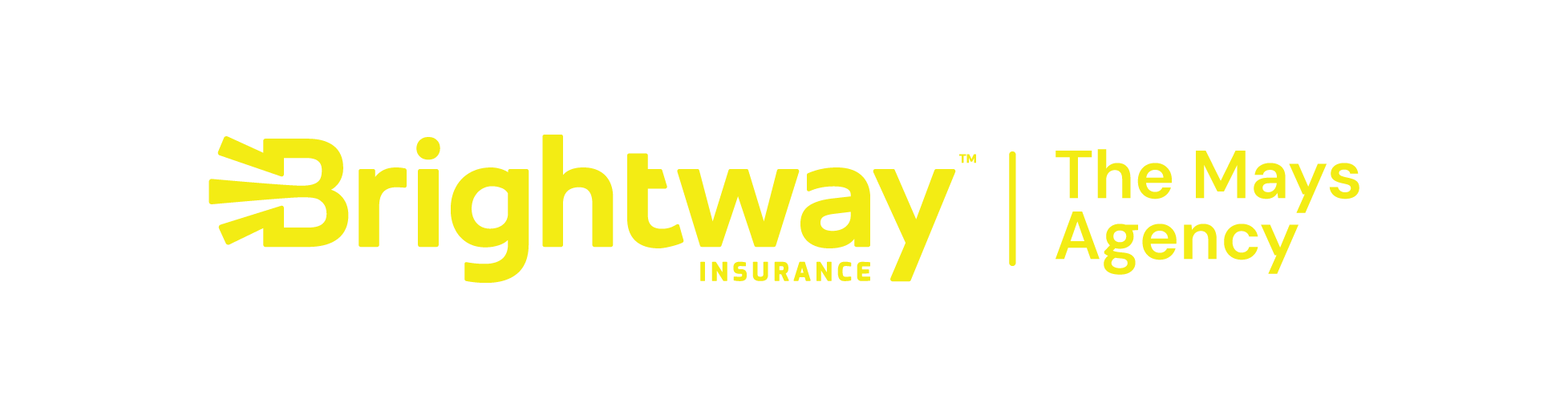 Brightway Insurance