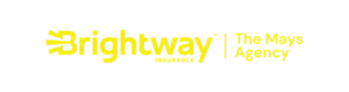 Brightway Insurance