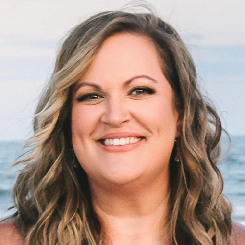 Megan Tufano from The Summerville Agency, Brightway Insurance