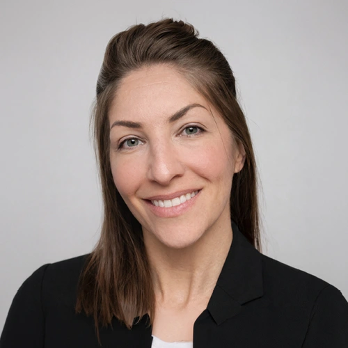 Brittany Hasbrouck from The Kolk Agency, Brightway Insurance
