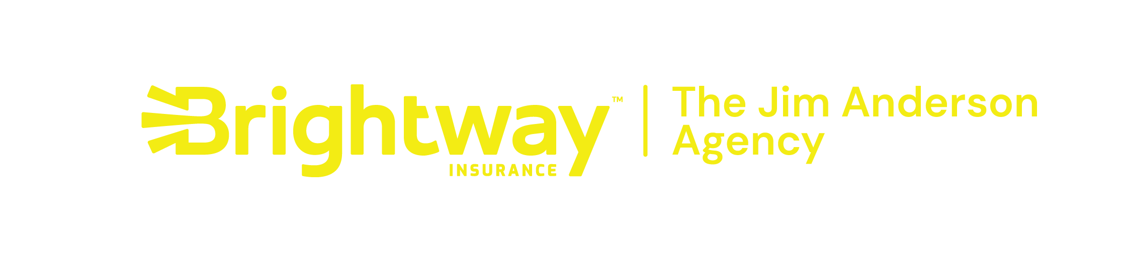 Brightway Insurance