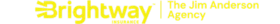 Brightway Insurance