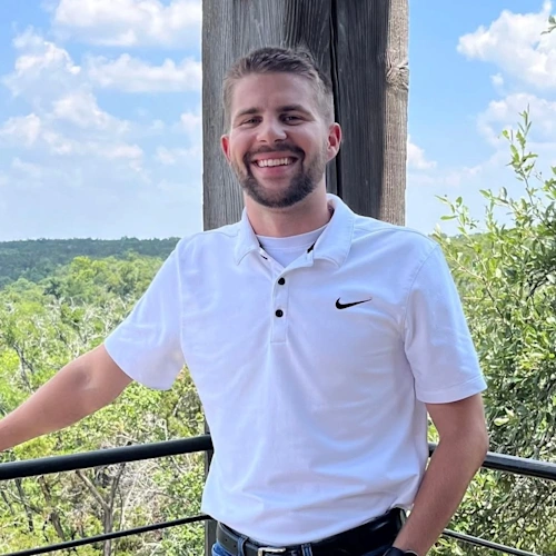 Sam Stewart from The Stewart Agency, Brightway Insurance