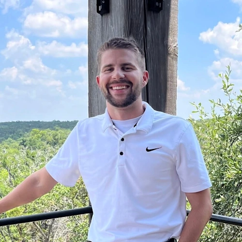 Sam Stewart from The Stewart Agency, Brightway Insurance