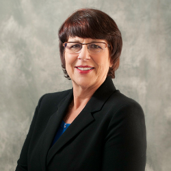 Jennifer Dittman from The Dittman Agency, Brightway Insurance