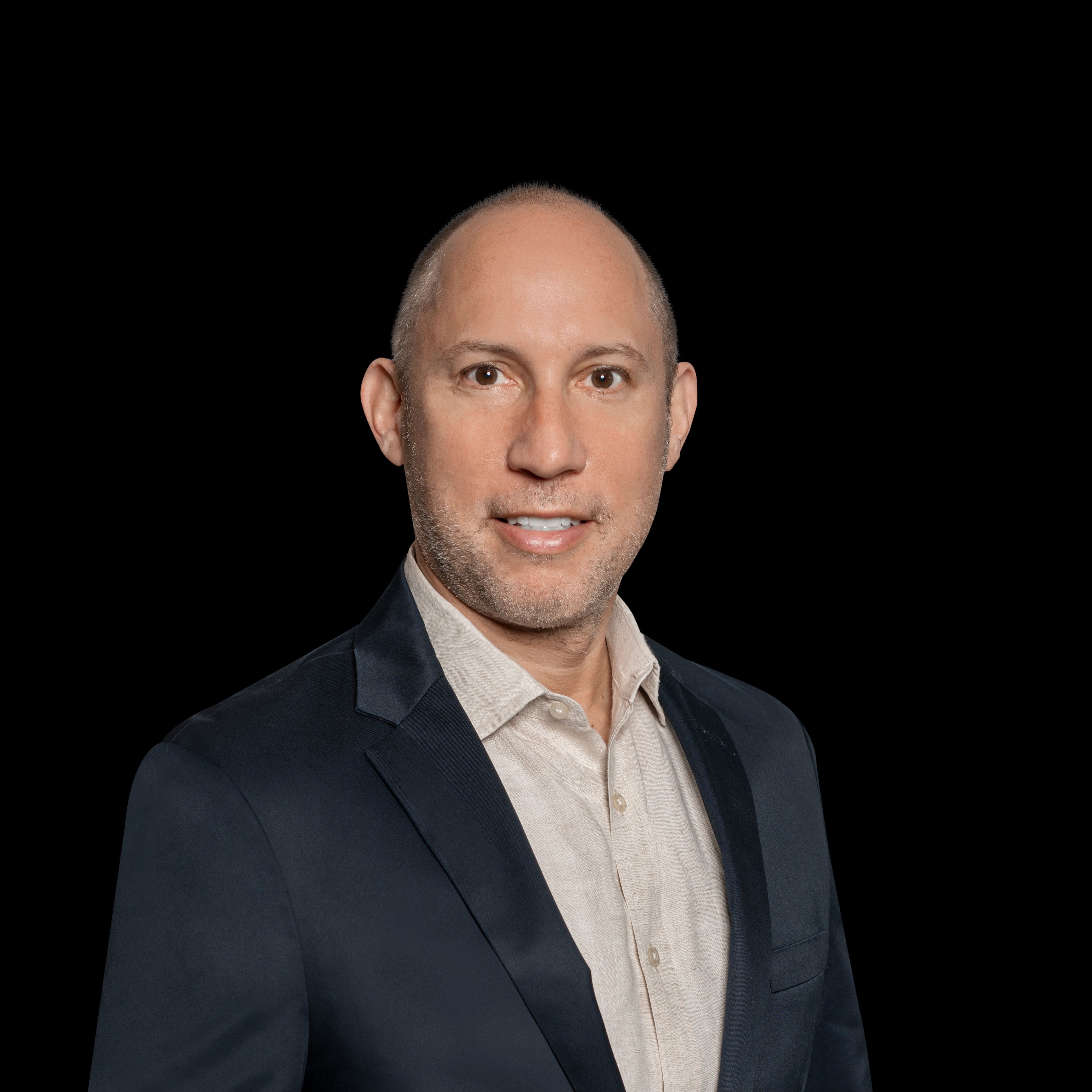 Michael  Unger from The Karp-Unger Agency, Brightway Insurance