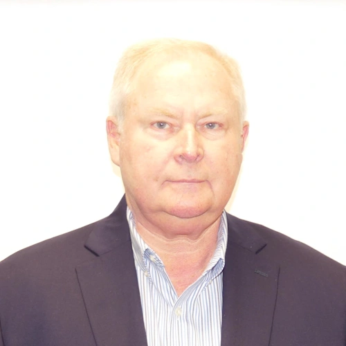 Barry Fraley from Brightway, The Fraley Agency, Brightway Insurance