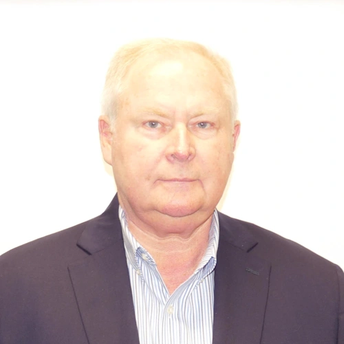 Barry Fraley from Brightway, The Fraley Agency, Brightway Insurance