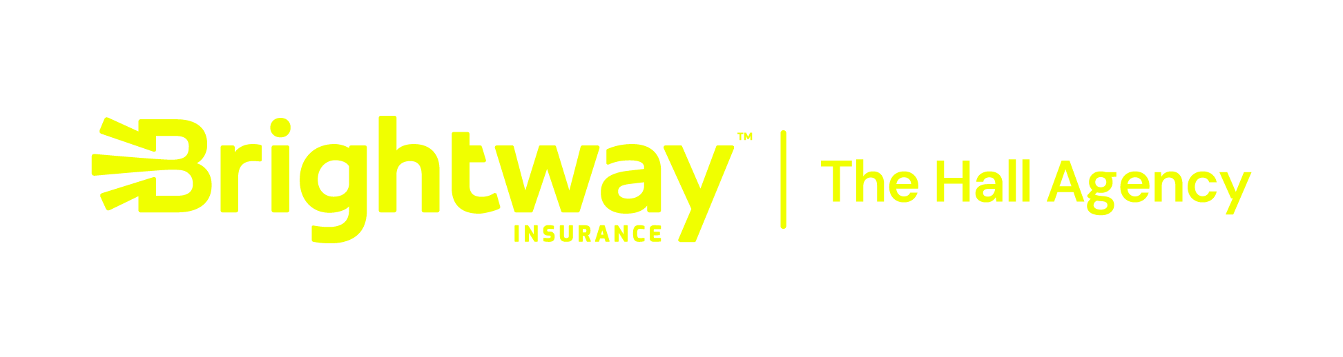 Brightway Insurance