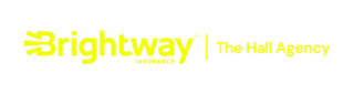 Brightway Insurance