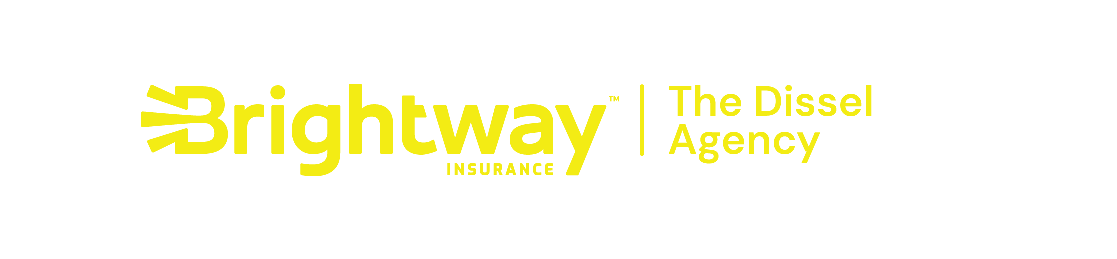 Brightway Insurance
