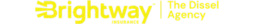 Brightway Insurance