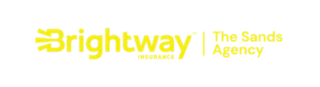 Brightway Insurance
