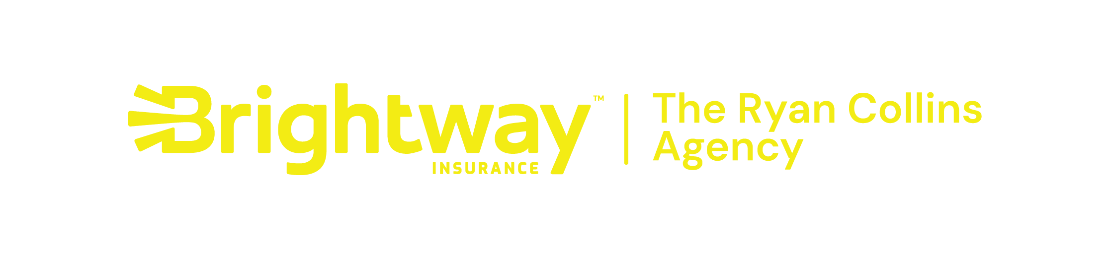 Brightway Insurance