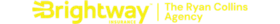 Brightway Insurance