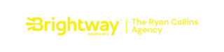 Brightway Insurance