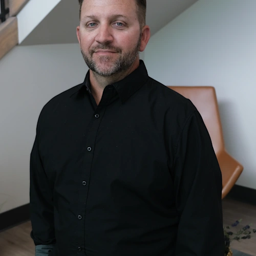 Dan Dotter from The Dotter Agency, Brightway Insurance