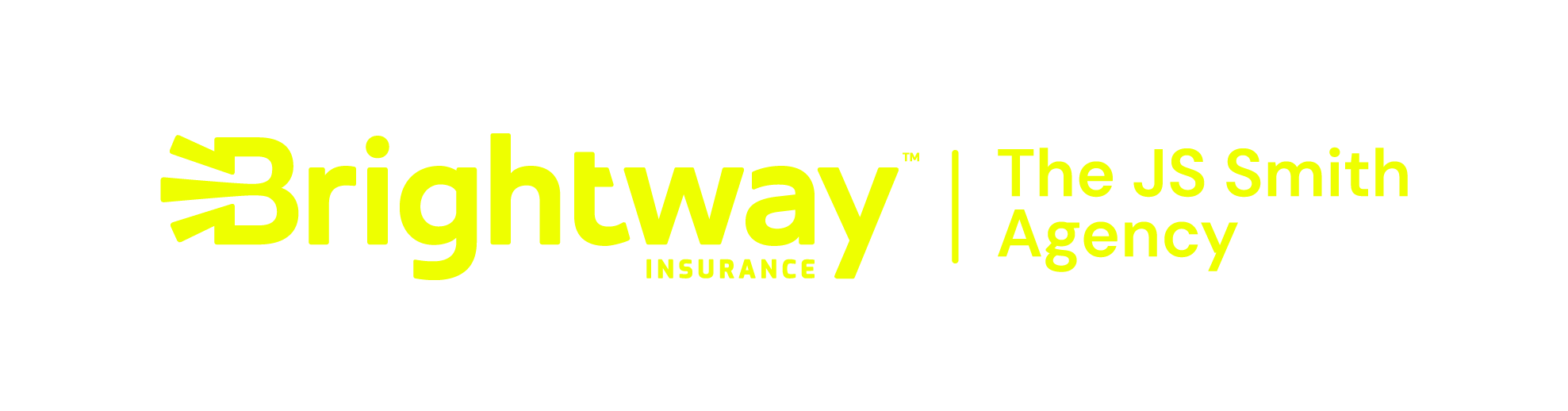 Brightway Insurance