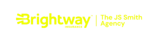 Brightway Insurance