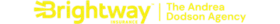Brightway Insurance