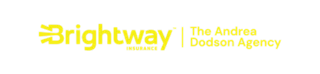 Brightway Insurance