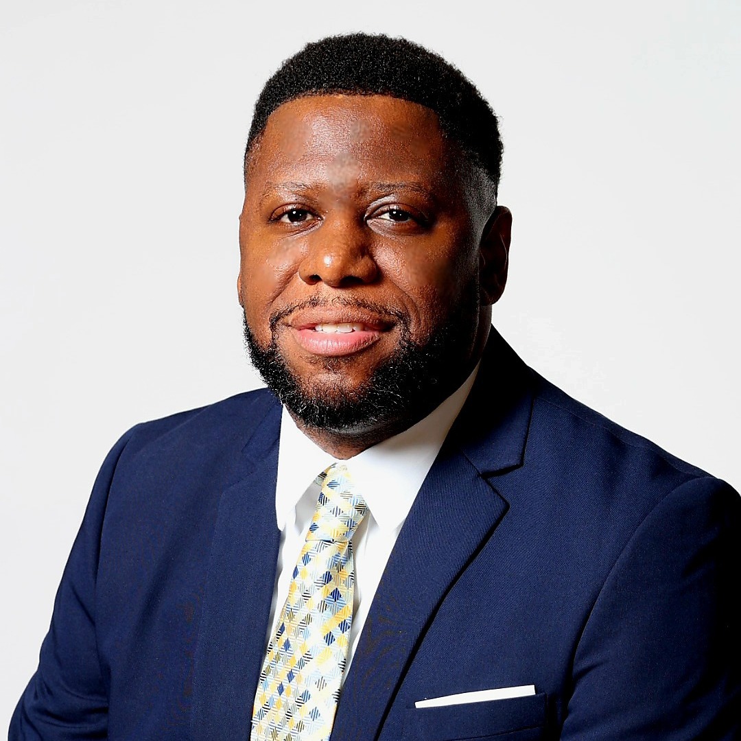 Armand  Edwards from The Armand Edwards Agency, Brightway Insurance