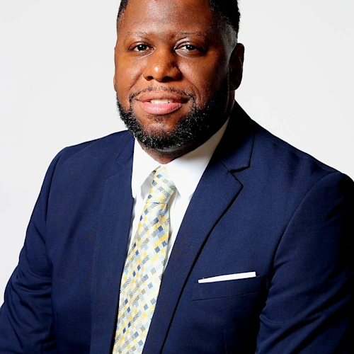 Armand Edwards from The Armand Edwards Agency, Brightway Insurance