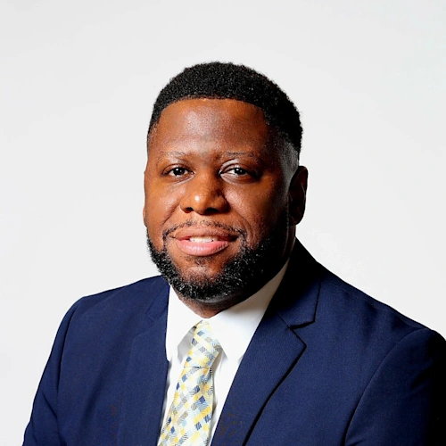 Armand Edwards from The Armand Edwards Agency, Brightway Insurance