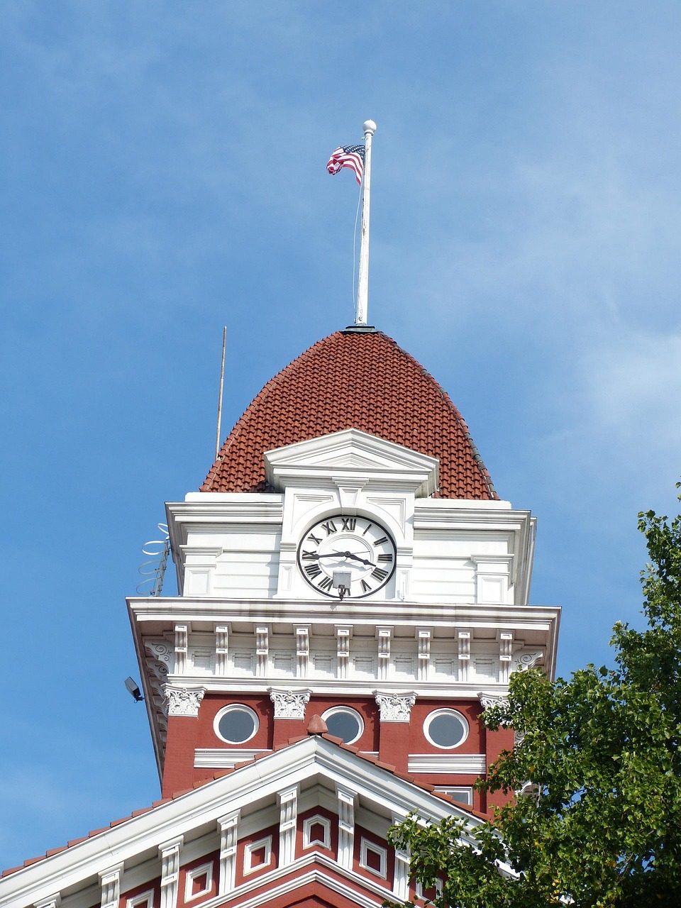 agency team hero image