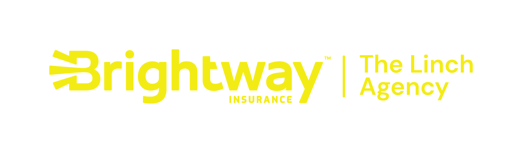 Brightway Insurance