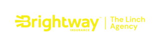 Brightway Insurance
