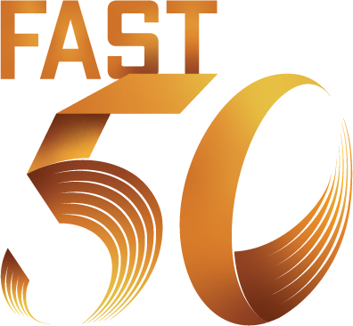 Fast50_500x500.png